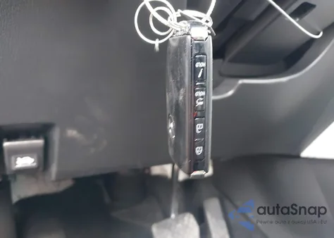 2024 Mazda Cx-5 2.5 S Premium z USA, uszkodzony, nr VIN JM3KFBDLXR0454350